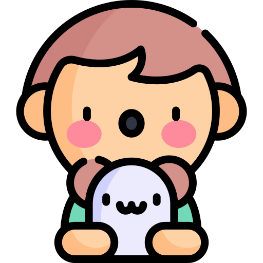 窦群萌